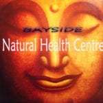 Natural_Health_Centre_logo